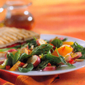 Ensalada Andaluz